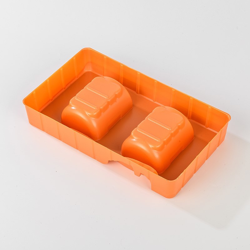 product-800-800 product-800-800